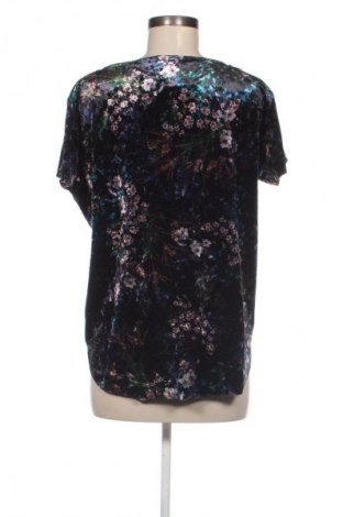 Damen Shirt Liberty Island, Größe L, Farbe Mehrfarbig, Preis € 6,99