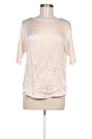 Damen Shirt Lieblingsstuck, Größe XS, Farbe Beige, Preis 21,99 €