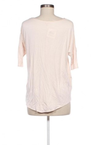 Damen Shirt Lieblingsstuck, Größe XS, Farbe Beige, Preis € 21,99