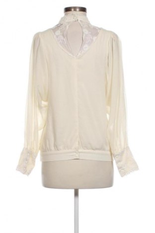 Damen Shirt Lily & Jack, Größe M, Farbe Ecru, Preis € 7,49