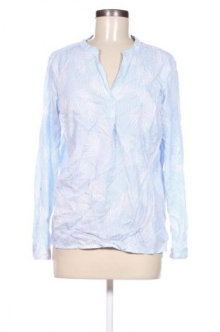 Damen Shirt Limited, Größe XL, Farbe Blau, Preis 5,99 €