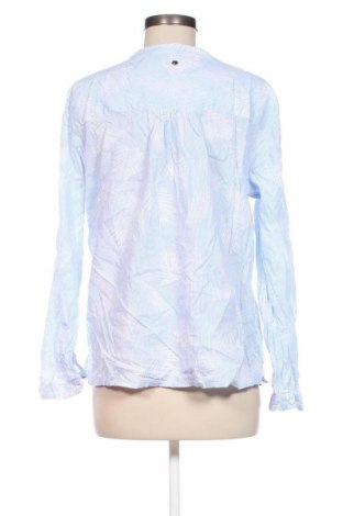 Damen Shirt Limited, Größe XL, Farbe Blau, Preis € 5,99