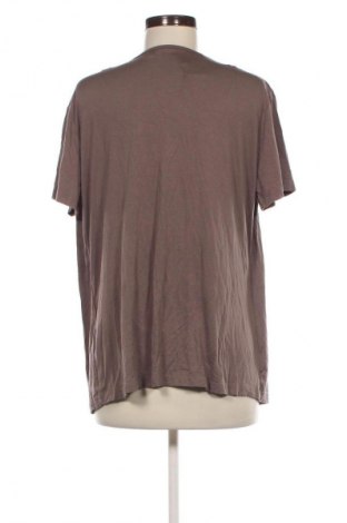 Damen Shirt Lin, Größe L, Farbe Grau, Preis € 5,99