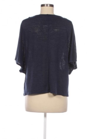 Damen Shirt Lindex, Größe M, Farbe Blau, Preis € 5,49