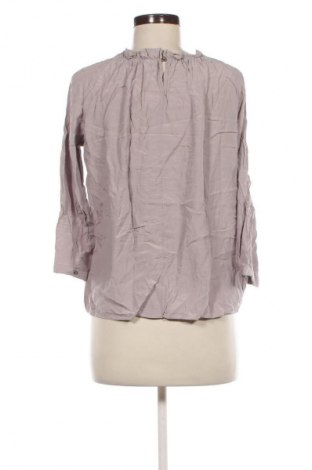 Damen Shirt Lindex, Größe S, Farbe Grau, Preis € 5,99