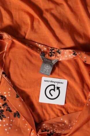 Damen Shirt Lindex, Größe XL, Farbe Orange, Preis € 5,99