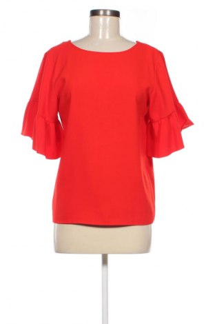 Damen Shirt Liu Jo, Größe S, Farbe Rot, Preis 32,99 €