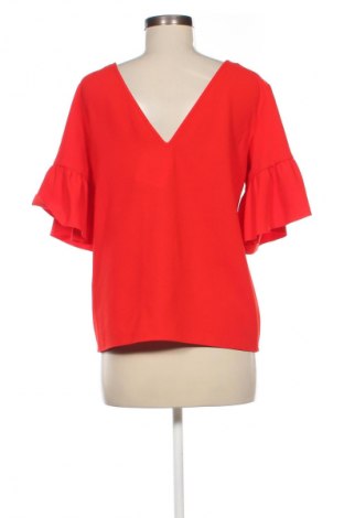 Damen Shirt Liu Jo, Größe S, Farbe Rot, Preis 32,99 €