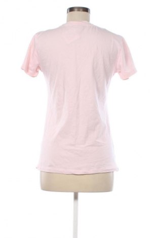 Damen Shirt Liu Jo, Größe M, Farbe Rosa, Preis € 23,99