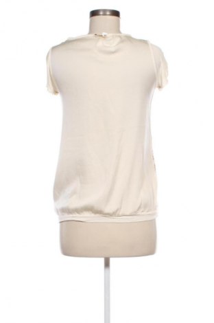 Damen Shirt Liu Jo, Größe M, Farbe Beige, Preis € 44,49