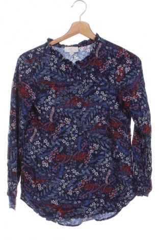 Damen Shirt Loft, Größe XS, Farbe Mehrfarbig, Preis € 15,99