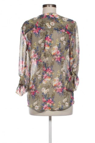 Damen Shirt Lola & Liza, Größe S, Farbe Mehrfarbig, Preis 8,99 €