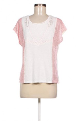 Damen Shirt Lola & Liza, Farbe Mehrfarbig, Preis 12,49 €