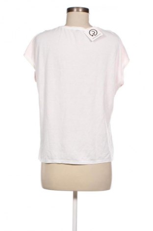 Damen Shirt Lola & Liza, Farbe Mehrfarbig, Preis 12,49 €