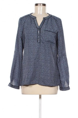 Damen Shirt Lola & Liza, Größe M, Farbe Mehrfarbig, Preis € 7,49