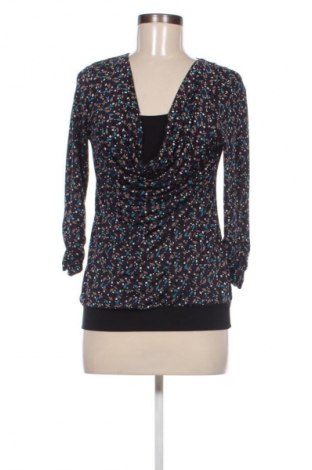 Damen Shirt Lola & Liza, Größe S, Farbe Mehrfarbig, Preis € 3,99