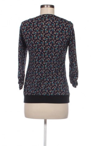 Damen Shirt Lola & Liza, Größe S, Farbe Mehrfarbig, Preis € 9,99