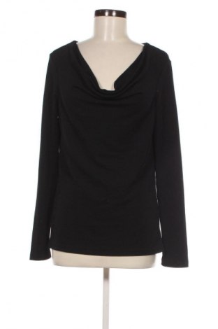 Damen Shirt Lola & Liza, Größe L, Farbe Schwarz, Preis 8,99 €