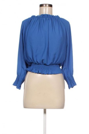 Damen Shirt Lola Liza, Größe S, Farbe Blau, Preis € 8,99