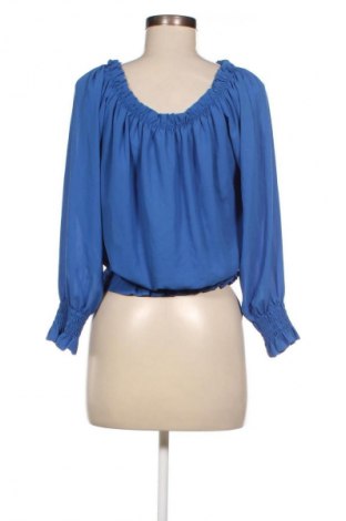 Damen Shirt Lola Liza, Größe S, Farbe Blau, Preis 10,99 €