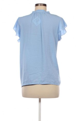 Damen Shirt Lola Liza, Größe M, Farbe Blau, Preis € 15,99