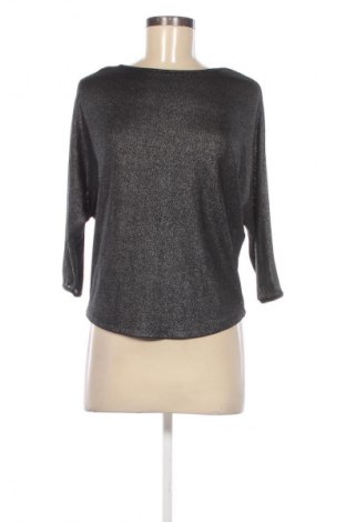 Damen Shirt Lola Liza, Größe XS, Farbe Grau, Preis € 3,99