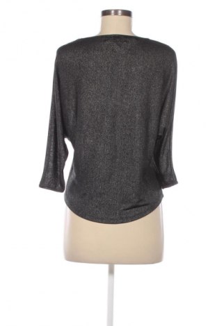 Damen Shirt Lola Liza, Größe XS, Farbe Grau, Preis 7,49 €