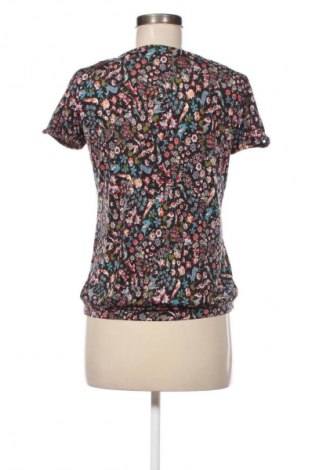 Damen Shirt Lola Liza, Größe M, Farbe Mehrfarbig, Preis € 12,49