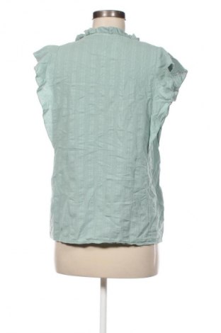 Damen Shirt Lola Liza, Größe S, Farbe Grün, Preis € 12,49