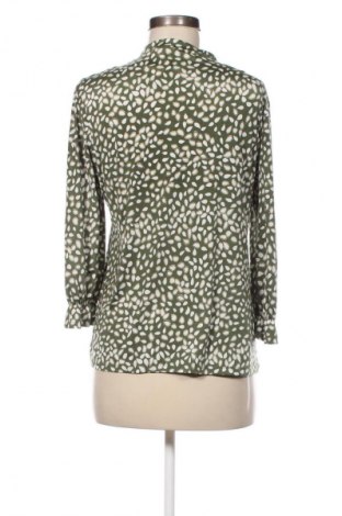 Damen Shirt Lola Liza, Größe M, Farbe Mehrfarbig, Preis € 23,99