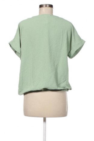 Damen Shirt Lola Liza, Größe M, Farbe Grün, Preis € 12,49