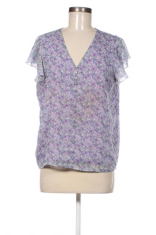 Damen Shirt Lola Liza, Größe M, Farbe Mehrfarbig, Preis € 15,99