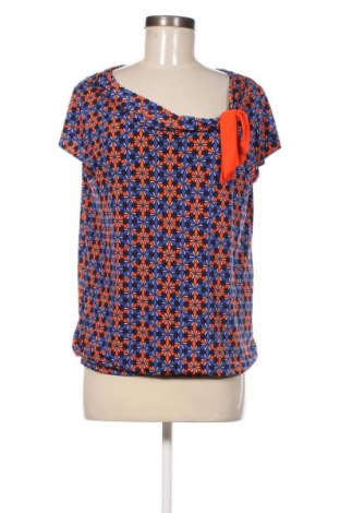 Damen Shirt Lola Liza, Größe L, Farbe Mehrfarbig, Preis € 12,49