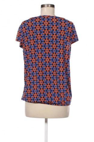 Damen Shirt Lola Liza, Größe L, Farbe Mehrfarbig, Preis 12,49 €