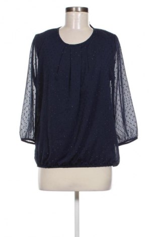 Damen Shirt Lola Liza, Größe M, Farbe Blau, Preis € 8,49