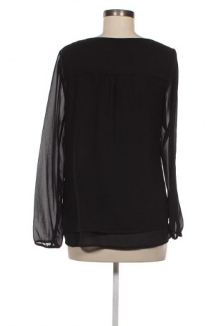 Damen Shirt Lola Liza, Größe M, Farbe Schwarz, Preis € 23,99