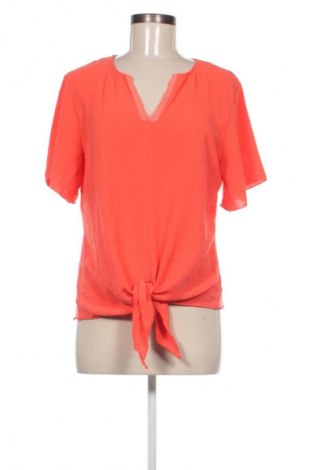 Damen Shirt Lola Liza, Größe XL, Farbe Orange, Preis € 15,99