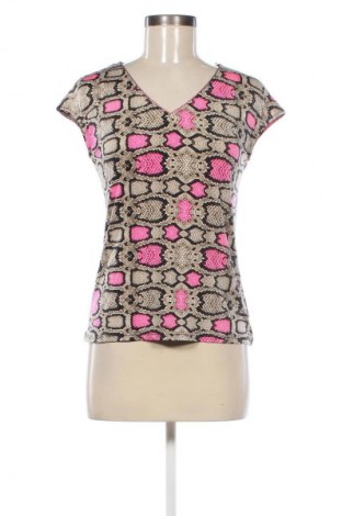 Damen Shirt Lola Liza, Größe XS, Farbe Mehrfarbig, Preis € 12,49