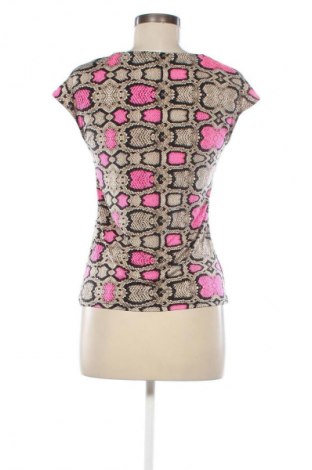 Damen Shirt Lola Liza, Größe XS, Farbe Mehrfarbig, Preis 12,49 €