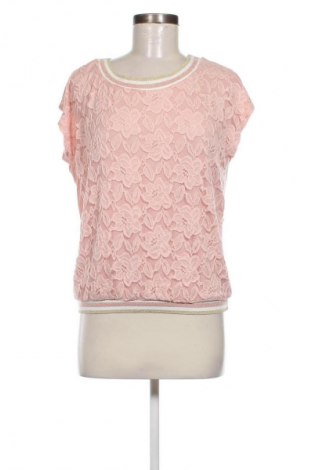 Damen Shirt Lola Liza, Größe M, Farbe Rosa, Preis 15,99 €