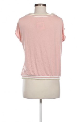 Damen Shirt Lola Liza, Größe M, Farbe Rosa, Preis 15,99 €