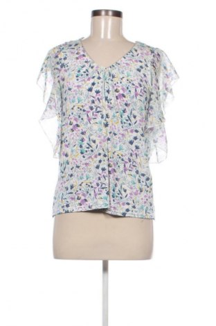 Damen Shirt Lola Liza, Größe S, Farbe Mehrfarbig, Preis € 12,49