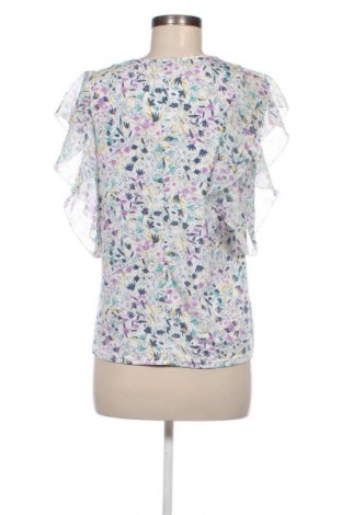 Bluză de femei Lola Liza, Mărime S, Culoare Multicolor, Preț 20,99 Lei