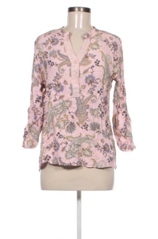 Damen Shirt Lola Liza, Größe M, Farbe Mehrfarbig, Preis € 3,99