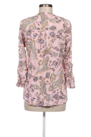 Damen Shirt Lola Liza, Größe M, Farbe Mehrfarbig, Preis 7,49 €