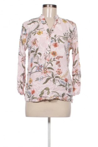 Damen Shirt Lola Liza, Größe M, Farbe Mehrfarbig, Preis € 8,49