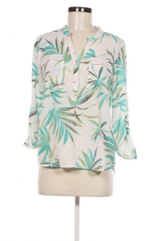 Damen Shirt Lola Liza, Größe S, Farbe Mehrfarbig, Preis 10,99 €