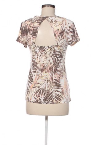 Damen Shirt Lola Liza, Größe M, Farbe Mehrfarbig, Preis € 12,49