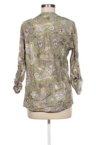 Damen Shirt Lola Liza, Größe S, Farbe Mehrfarbig, Preis € 9,99