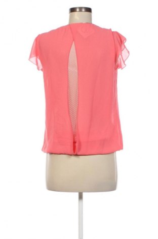 Damen Shirt Lola Liza, Größe M, Farbe Rosa, Preis 12,49 €